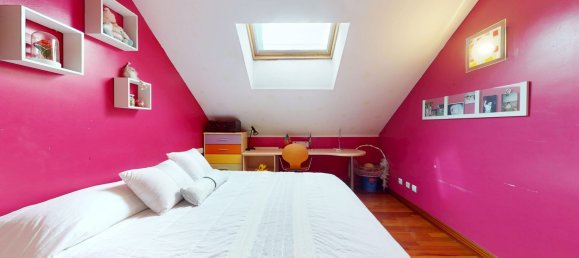 4 bedrooms Duplex in Basque Autonomous Community, Spain No. 154487 20