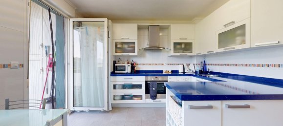 4 bedrooms Duplex in Basque Autonomous Community, Spain No. 154487 10