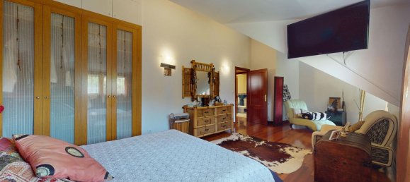 4 bedrooms Duplex in Basque Autonomous Community, Spain No. 154487 32