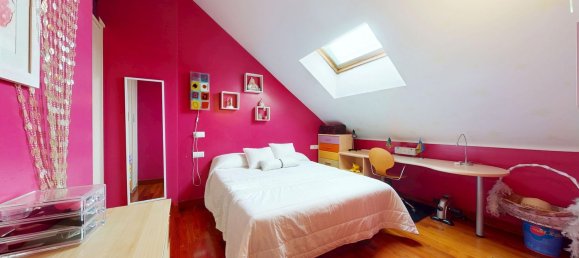 4 bedrooms Duplex in Basque Autonomous Community, Spain No. 154487 19