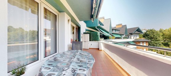 4 bedrooms Duplex in Basque Autonomous Community, Spain No. 154487 9