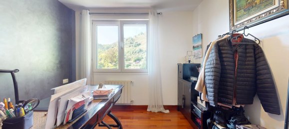 4 bedrooms Duplex in Basque Autonomous Community, Spain No. 154487 14