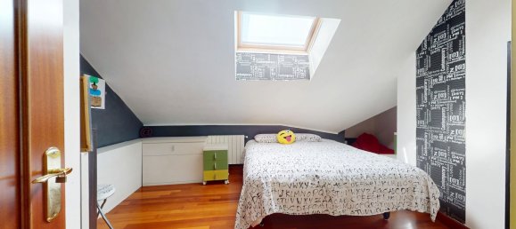 4 bedrooms Duplex in Basque Autonomous Community, Spain No. 154487 23