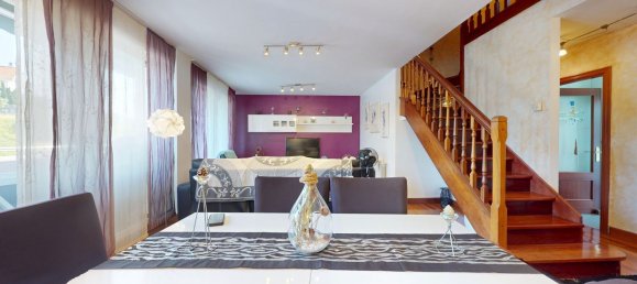 4 bedrooms Duplex in Basque Autonomous Community, Spain No. 154487 7