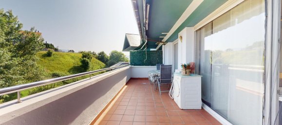 4 bedrooms Duplex in Basque Autonomous Community, Spain No. 154487 8