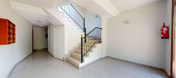 4 bedrooms Duplex in Basque Autonomous Community, Spain No. 154487 35