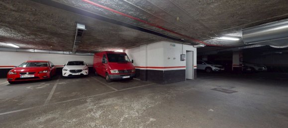 4 bedrooms Duplex in Basque Autonomous Community, Spain No. 154487 39