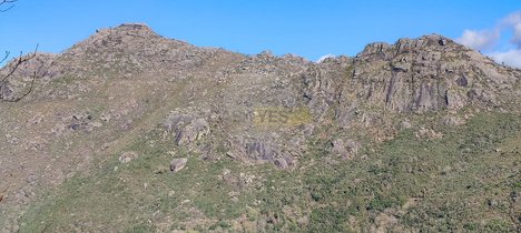 Grundstück in Covide, Portugal, Nr. 11367