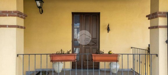 4 bedrooms Villa in Narzole, Italy No. 259458 32