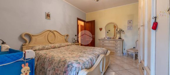 4 bedrooms Villa in Narzole, Italy No. 259458 13