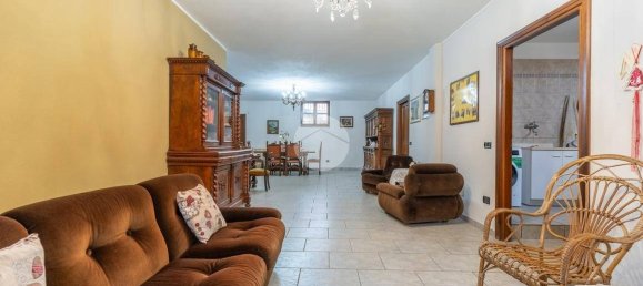 4 bedrooms Villa in Narzole, Italy No. 259458 10