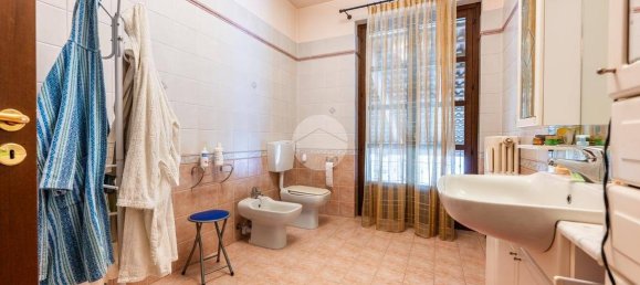 4 bedrooms Villa in Narzole, Italy No. 259458 17