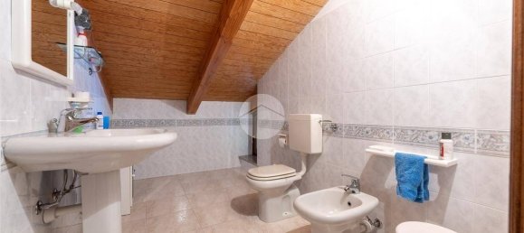 4 bedrooms Villa in Narzole, Italy No. 259458 21