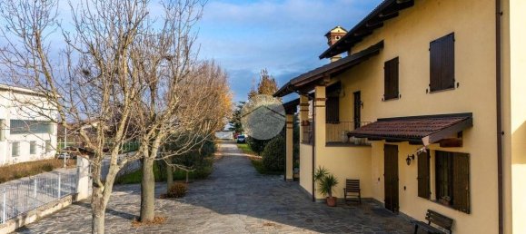 4 bedrooms Villa in Narzole, Italy No. 259458 27