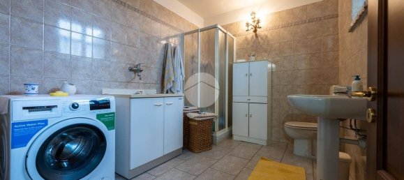 4 bedrooms Villa in Narzole, Italy No. 259458 12