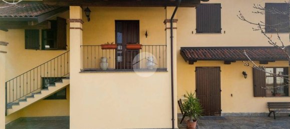 4 bedrooms Villa in Narzole, Italy No. 259458 31