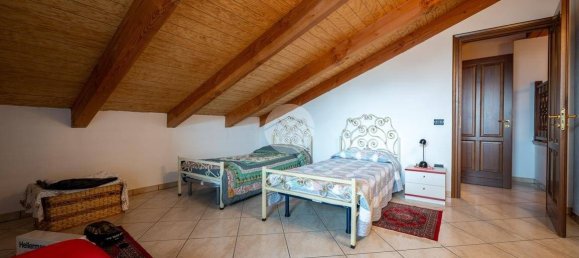 4 bedrooms Villa in Narzole, Italy No. 259458 22