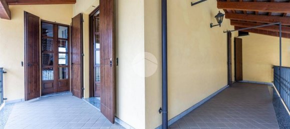 4 bedrooms Villa in Narzole, Italy No. 259458 23