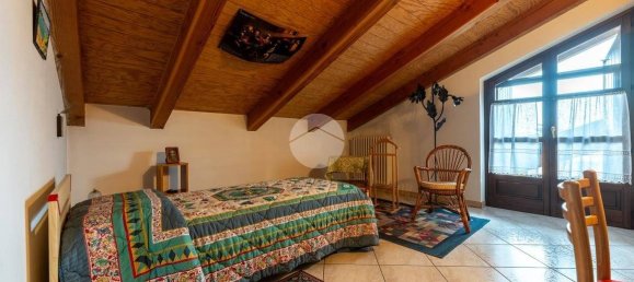 4 bedrooms Villa in Narzole, Italy No. 259458 20