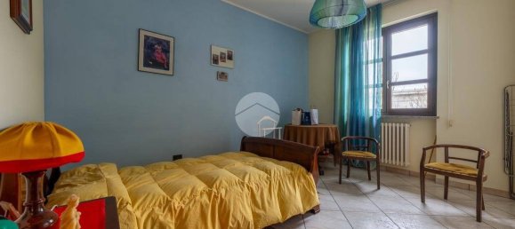 4 bedrooms Villa in Narzole, Italy No. 259458 15