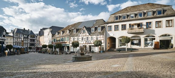  بناية في Neuwied, Germany 180متر مربع رقم 173647 11