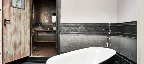  بناية في Neuwied, Germany 180متر مربع رقم 173647 3