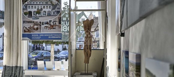  بناية في Neuwied, Germany 180متر مربع رقم 173647 4