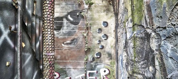  بناية في Neuwied, Germany 180متر مربع رقم 173647 18