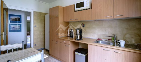  بناية في Neuwied, Germany 180متر مربع رقم 173647 24