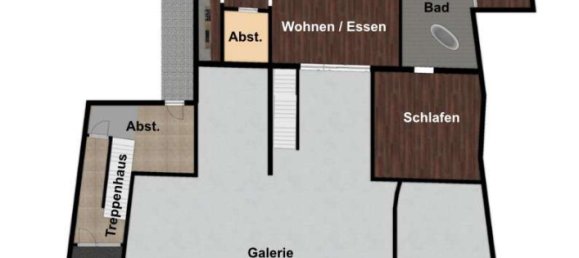  بناية في Neuwied, Germany 180متر مربع رقم 173647 29