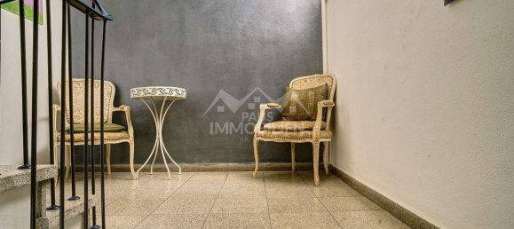  بناية في Neuwied, Germany 180متر مربع رقم 173647 13