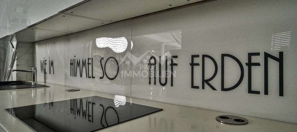  بناية في Neuwied, Germany 180متر مربع رقم 173647 7