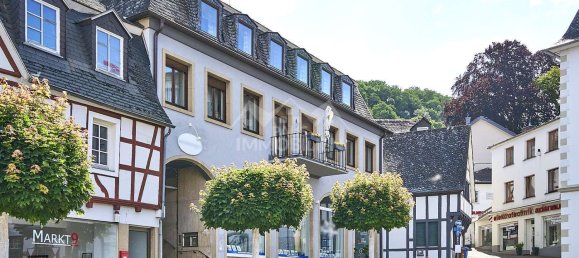  بناية في Neuwied, Germany 180متر مربع رقم 173647 28