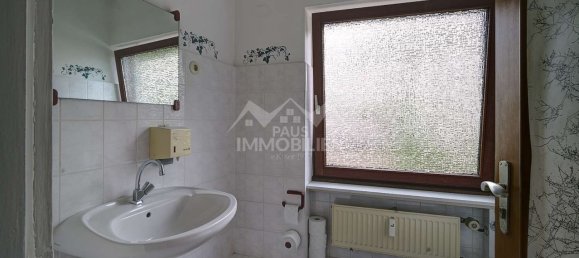  بناية في Neuwied, Germany 180متر مربع رقم 173647 27