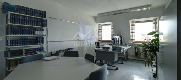  بناية في Neuwied, Germany 180متر مربع رقم 173647 26