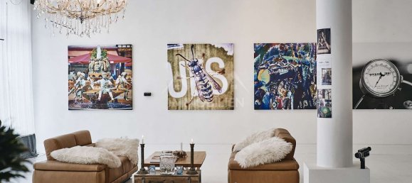  بناية في Neuwied, Germany 180متر مربع رقم 173647 37