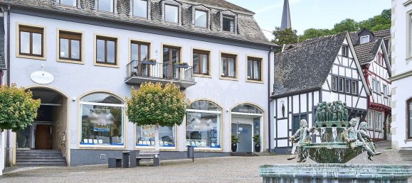  بناية في Neuwied, Germany 180متر مربع رقم 173647 9