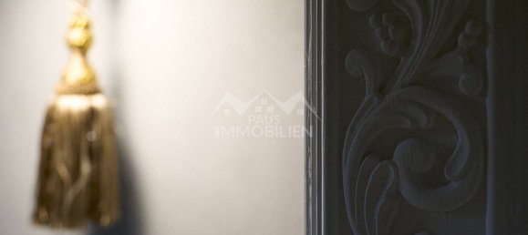  بناية في Neuwied, Germany 180متر مربع رقم 173647 8