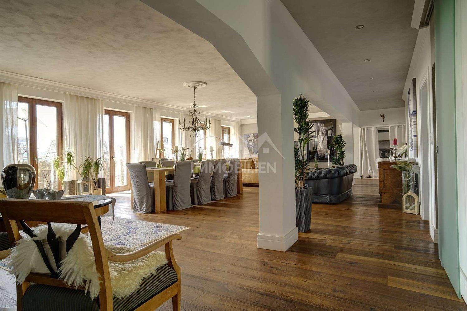  بناية في Neuwied, Germany 180متر مربع رقم 173647