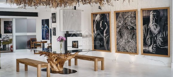  بناية في Neuwied, Germany 180متر مربع رقم 173647 43