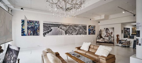  بناية في Neuwied, Germany 180متر مربع رقم 173647 36