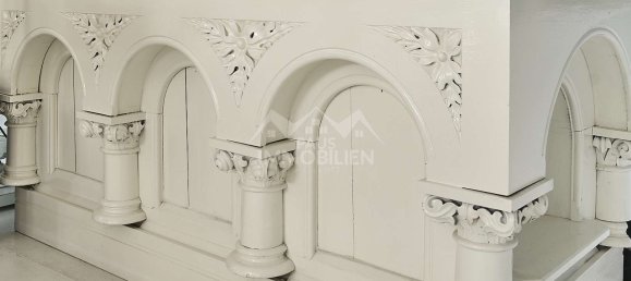  بناية في Neuwied, Germany 180متر مربع رقم 173647 2