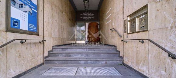  بناية في Neuwied, Germany 180متر مربع رقم 173647 12