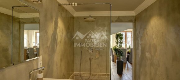  بناية في Neuwied, Germany 180متر مربع رقم 173647 16