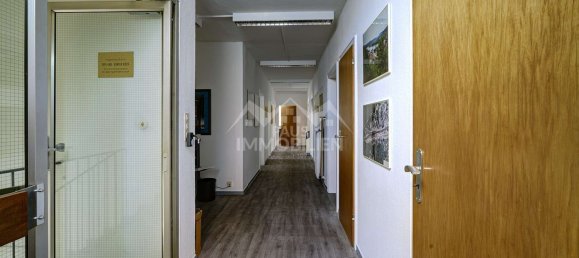  بناية في Neuwied, Germany 180متر مربع رقم 173647 20