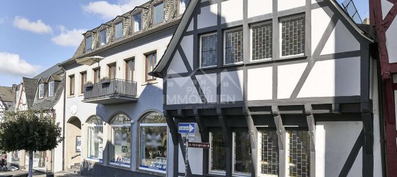  بناية في Neuwied, Germany 180متر مربع رقم 173647 34