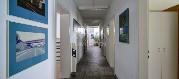  بناية في Neuwied, Germany 180متر مربع رقم 173647 25