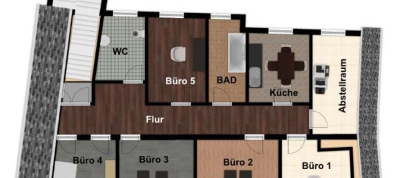  بناية في Neuwied, Germany 180متر مربع رقم 173647 31