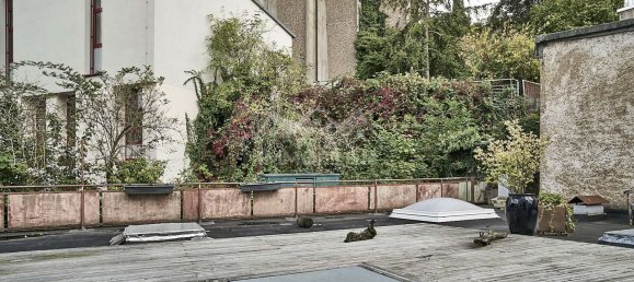  بناية في Neuwied, Germany 180متر مربع رقم 173647 17