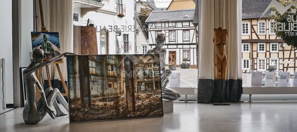  بناية في Neuwied, Germany 180متر مربع رقم 173647 38